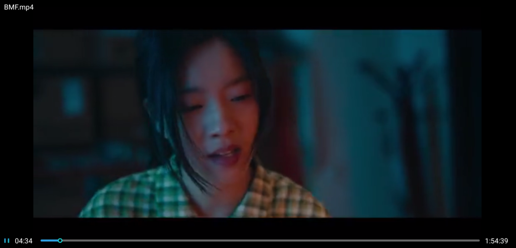 图片[4]-当贝播放器TV v1.5.2 支持阿里网盘 支持杜比视界/WebDAV/8K播放-松子软件