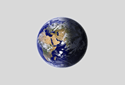 EarthView(提供卫星地球照片作为壁纸) v7.12.1 便携版-软件库