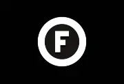 FocusWriter(全屏文字处理软件) v1.8.11 多语便携版-软件库