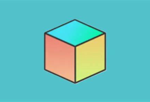 FongMi影视 v3.3.8 基于TvBox的开源TV盒子&安卓影视播放器-软件库