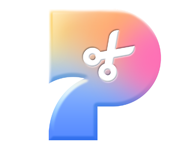 Pokecut 快咔作图 v3.7.1 会员版,一键免费抠图神器-软件库