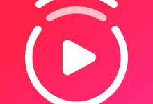 XCast 投屏大师 v2.4.2 高级版-软件库