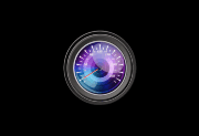 Dashcam Viewer(行车记录仪查看工具) v4.0.6 多语便携版-软件库