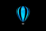 CorelDRAW Technical Suite精简版 2024 v25.2.1.313 直装破解版-软件库