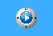 JRiver Media Center(媒体管理软件) v33.0.71 多语便携版-软件库