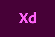 Adobe XD(全新UX/UI设计工具) v58.0.12 直装破解版-软件库