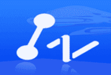 中望CAD2026(国产CAD制图软件) 中文破解版-软件库