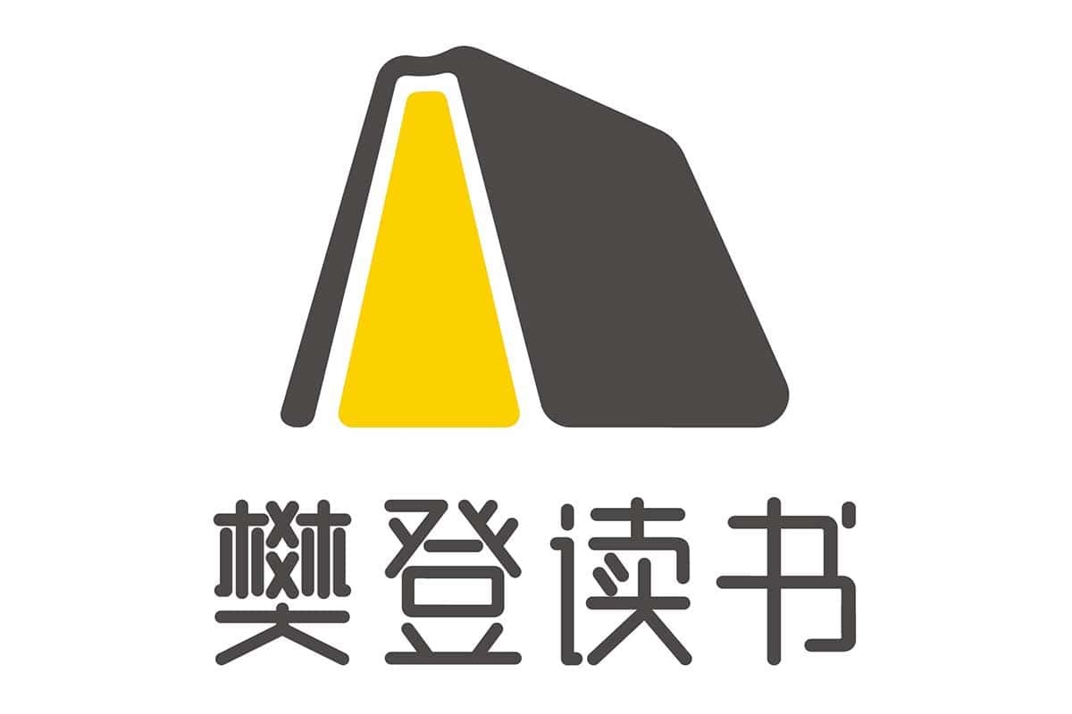 樊登读书推荐500册【书籍】【PDF epub mobi格式】【6.84GB】-软件库