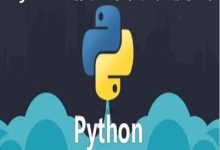 Python接口自动化测试框架实战 从设计到开发-软件库