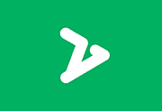 ZY-Player在线视频聚合播放器 v3.4.0 中文免费版-软件库