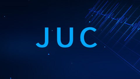 【尚硅谷】Juc教程 – 带源码课件-软件库