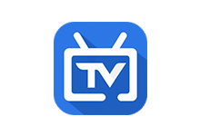 WebView电视 v1.10.10开源电视直播app-软件库