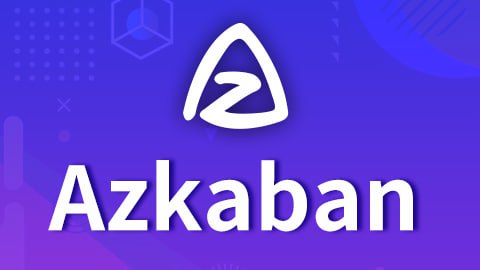 【尚硅谷】大数据技术之Azkaban – 带源码课件-软件库