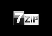 7-Zip解压软件(美化版、解NSIS脚本版) v24.09 美化增强版-软件库