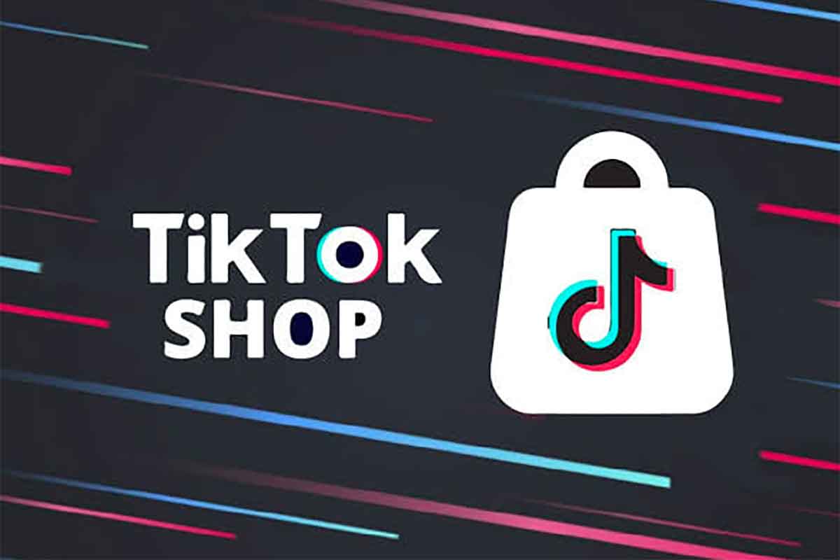 TikTok Shop跨境实战全攻略:零基础到爆单速成指南-软件库