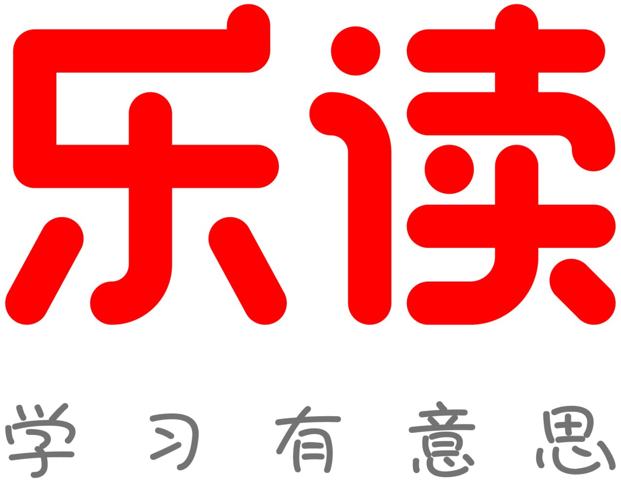 学而思《乐读优课系列合集》-软件库