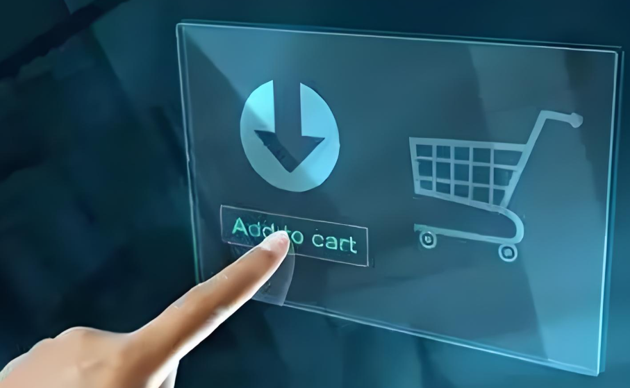 DeepSeek获客训练营-ai电商教程-软件库