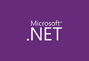 Microsoft .Net Packages AIO(.NET合集包) v10.06.25-软件库