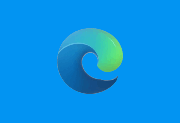 微软Edge浏览器 v137.0.3296.83 多语便携版-软件库