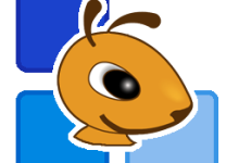 蚂蚁下载管家 Ant Download Manager v2.15.7 破解版-软件库