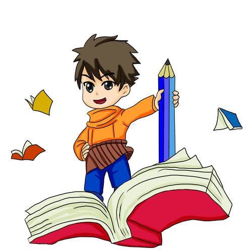 高冷冷学习高手学霸相关课程合集-软件库