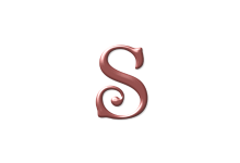 Sigil (EPUB电子书编辑器) v2.5.2 官方中文版-软件库