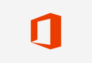 Office 2016 简体中文专业增强版 2025.07-软件库