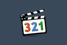 MPC-QT视频播放器(基于Qt框架播放器) v25.07 中文绿色版-软件库