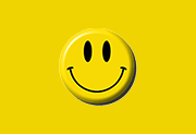 Lucky Patcher(幸运破解器APP) v11.9.6 Build 1956-软件库