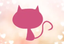 资源猫v4.0.6去广告版/几十个视频源-软件库