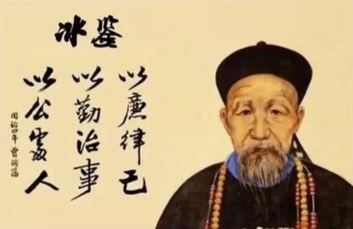 面相识人术《曾国藩冰鉴》原著+视频课-软件库