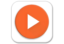 AT Player 音乐下载器 v20251115-软件库