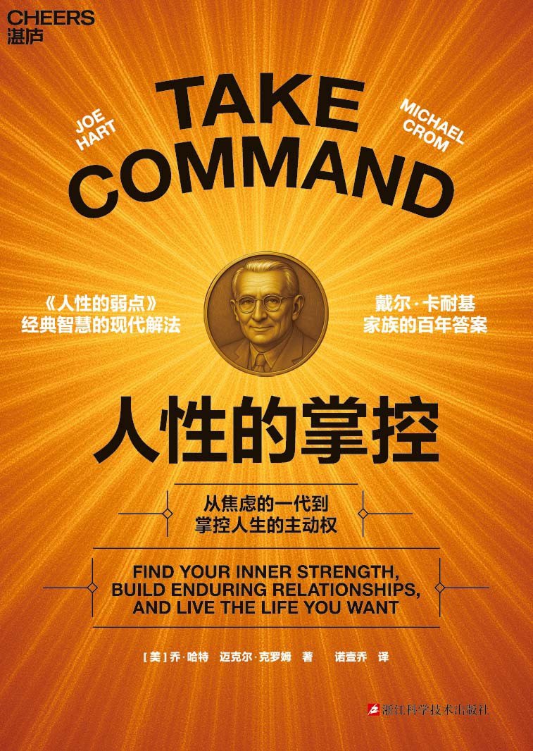 《人性的掌控》(azw3+epub+mobi+pdf)-软件库