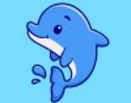 老司机软件库/上千款汉化游戏，日更解锁视频VQN-软件库