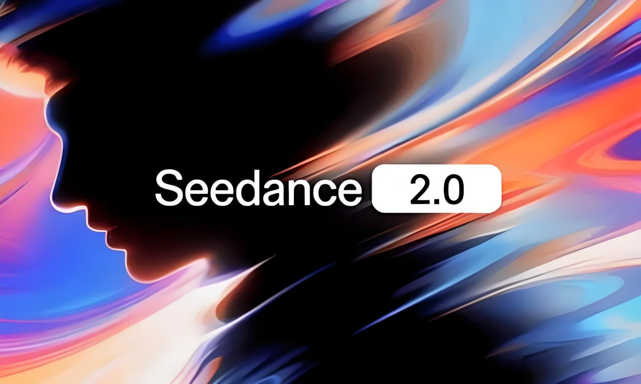 Seedance2.0学习资料包 (全攻略+提示词)-软件库