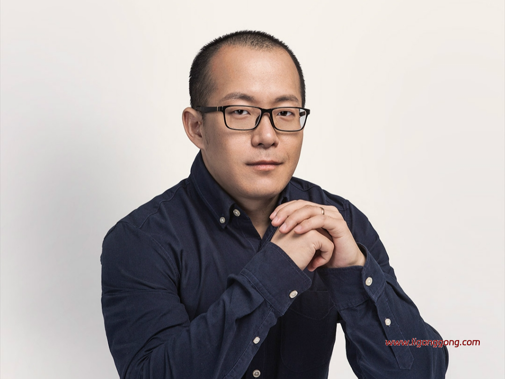 《卓克科学思维课》130集音频+PDF文字稿 | 少儿科学启蒙网盘资源下载-软件库