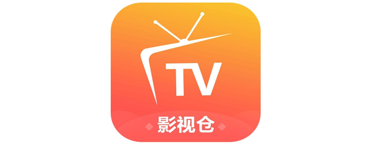 影视仓 v6.2.5 TV盒子版 / v3.3.1 手机版-软件库