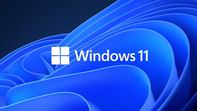 Windows 11 25H2官方正式版2026年07月版-软件库